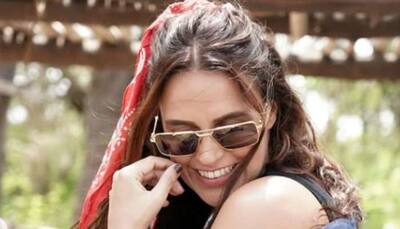 Neha Dhupia Opens Up On Working Hours Debate, Says 'I Support Deepika Padukone'