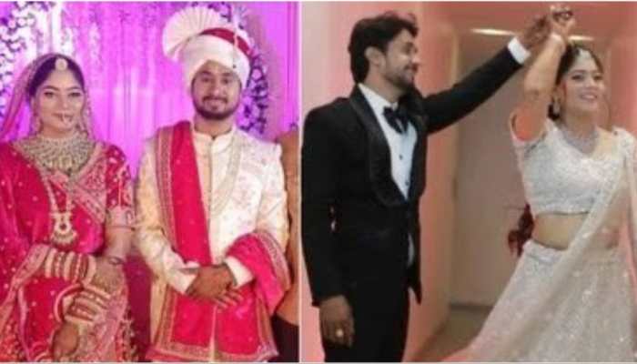Meghalaya Honeymoon Murder: Chilling Timeline Of Raja Raghuvanshi's Killing Revealed Meghalaya Honeymoon Murder: Chilling Timeline Of Raja Raghuvanshi's Killing Revealed