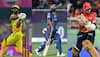 Ravichandran Ashwin