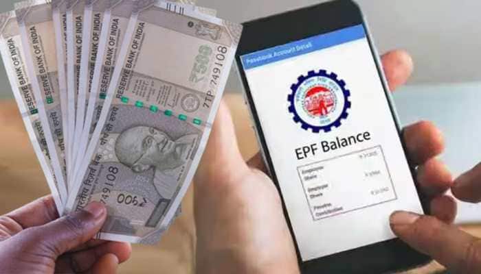 EPFO 3.0 With ATM Withdrawal For PF Likely From This Month: 5 Key Things