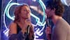 Justin Baldoni's Defamation Case Against Blake Lively, Ryan Reynolds Called Off By Judge