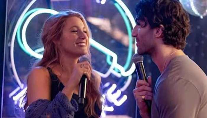 Justin Baldoni's Defamation Case Against Blake Lively, Ryan Reynolds Called Off By Judge