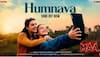 Humnava Mere Song From Kajol-Starrer MAA Drops, Shows Soulful Journey Of Love And Emotion