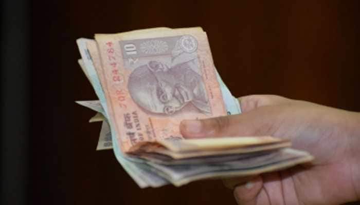 Indian Corporates To Double Capital Spending To $800-$850 Bn Over Next 5 Yr 