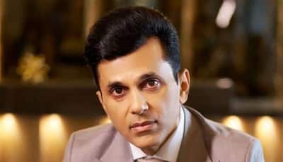 OTT Offers Content, But Theatres Offer Larger-Than-Life Experience: Anand Pandit