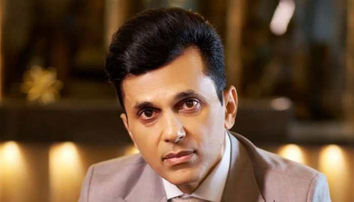 OTT Offers Content, But Theatres Offer Larger-Than-Life Experience: Anand Pandit