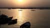 Banaras
