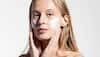 Skin hydration