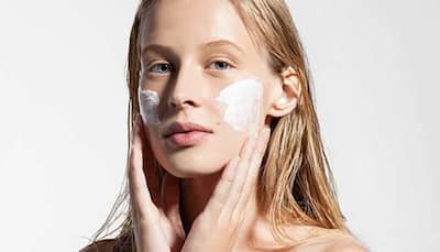 Best Face Moisturisers to Try During the Myntra End of Reason Sale (31st May – 12th June)