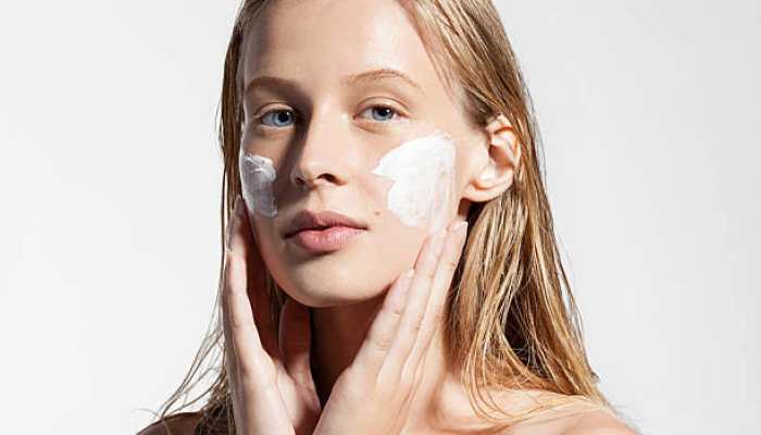 Best Face Moisturisers to Try During the Myntra End of Reason Sale (31st May – 12th June)