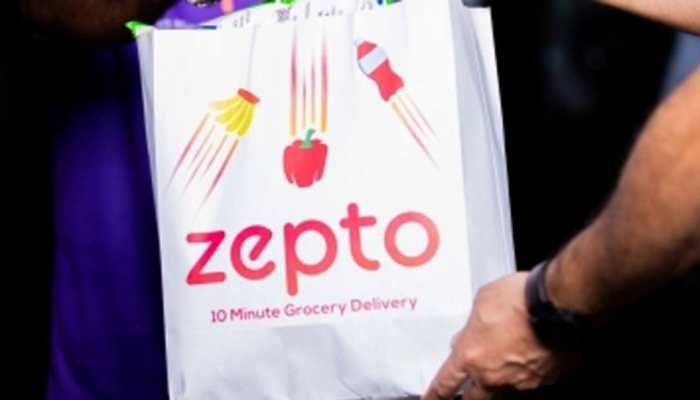 FDA Shuts Blinkit Pune Warehouse for License, Storage Violations After Zepto