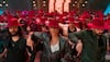 Housefull 5 Faces Plagiarism Allegation: Influencer Accuses Makers Of Copying His 'Signature Dance Move' In Laal Pari
