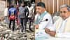 Karnataka News