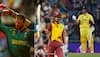 Glenn Maxwell ODI retirement