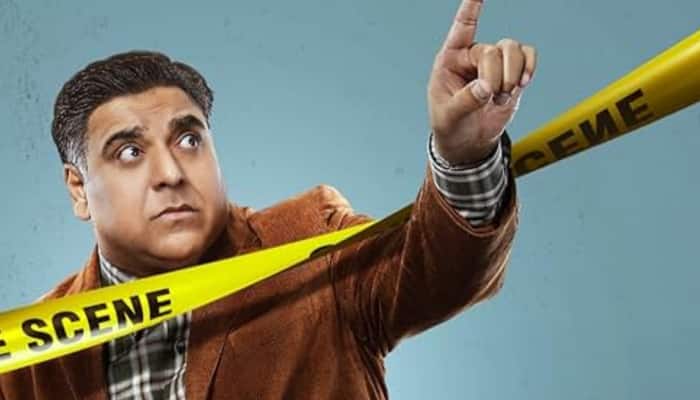  'Mistry' TRAILER: Ram Kapoor, Mona Singh's Thriller Series To Premiere On THI