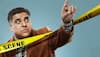  'Mistry' TRAILER Out : Ram Kapoor, Mona Singh's Thriller Series To Premiere On THIS Date