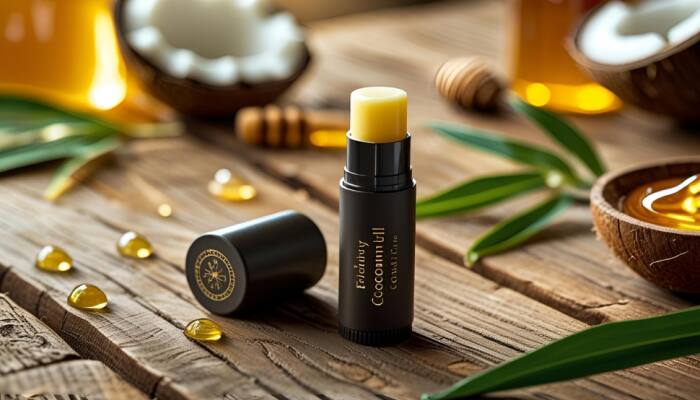 Shop Lip Balm at Myntra End of Reason Sale (31st May–12th June)