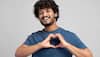 Men’s Health Awareness Week: What To Focus On In Your 20s, 40s, And Beyond