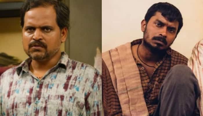 Durgesh Kumar, Ashok Pathak Open Up About Becoming Break Out Stars 