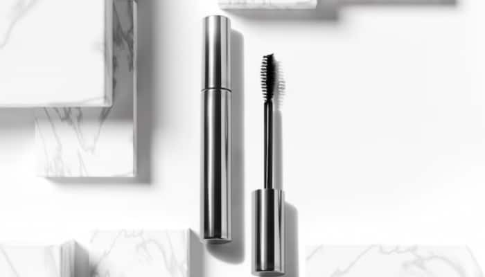 Glam Up Your Lashes: Top 4 Mascaras to Buy Now on Flipkart