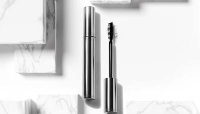Glam Up Your Lashes: Top 4 Mascaras to Buy Now on Flipkart