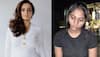 'She Couldn't Even Divorce...' Kangana Ranaut SLAMS Sonam Raghuwanshi, Calls Her 'Dumb' Over 'Cold-Blooded Murder' Of Husband Raja