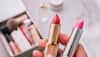 Lipsticks to Love During Myntra’s End of Reason Sale