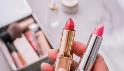 Lipsticks to Love During Myntra’s End of Reason Sale