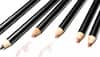 Define Your Lips with the Best Lip Liners from Myntra’s End of Reason Sale