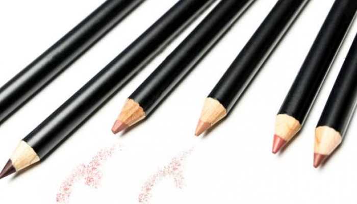 Define Your Lips with the Best Lip Liners from Myntra’s End of Reason Sale