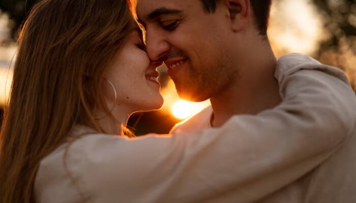 10 Undeniable Signs You Love Your Partner Unconditionally