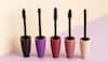 Huda Beauty mascara