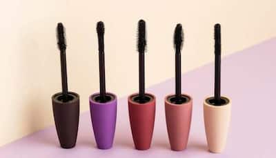 Elevate Your Lash Game with Mascara Deals at Myntra End of Reason Sale