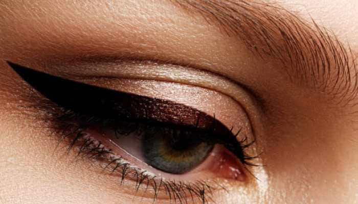 Perfect Your Eye Look with Eyeliners in Myntra’s End of Reason Sale