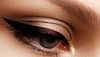 Perfect Your Eye Look with Eyeliners in Myntra’s End of Reason Sale