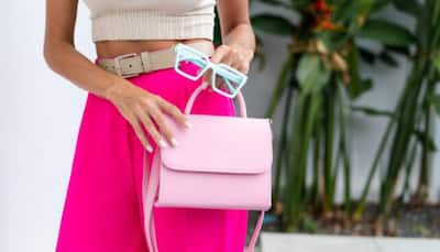 Chic & Compact: Must-Have Sling Bags for Every Look – Now on Flipkart