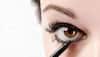 Enhance Your Eye Look with Kajal from Myntra End of Reason Sale