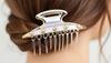 The Best Claw Clips You Will Purchase Online – Buy Now!