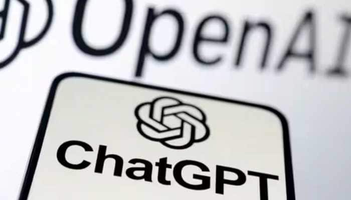 Is ChatGPT Down? Global Disruption Sparks Frustration Among Users