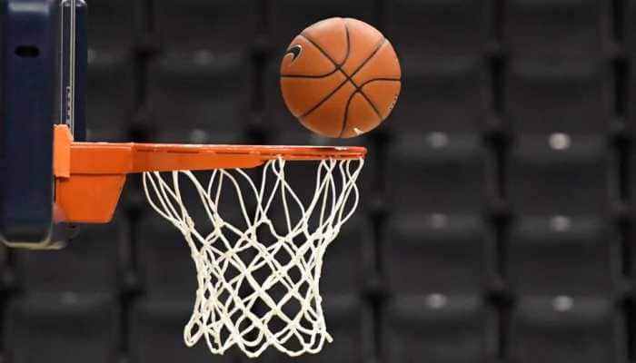 ABC Basketball League Returns For Its 4th Season With New Format, Franchises
