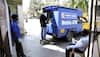 HDFC Bank Reduces FD Interest Rates From 10 June 2025 – Check HDFC Bank FD Rates June 2025