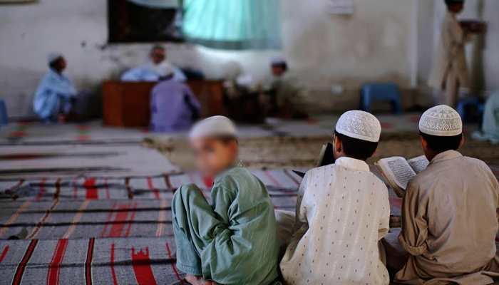 Books vs Bombs: Pakistan’s Economic Survey Exposes Skewed Priorities