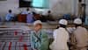 Books vs Bombs: Pakistan’s Economic Survey Exposes Skewed Priorities