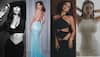 esha gupta Most fashionable outfits