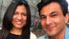 Vikas Khanna