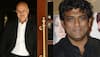 Anupam Kher Praises Anurag Basu's 'Magical' Direction In 'Metro…In Dino'