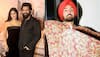 Vicky Kaushal And Katrina Kaif Appreciates Diljit Dosanjh’s Thriller ‘Detective Sherdil’ 