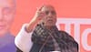 'Cannot Be Left To Die Natural Death...': India Urges International Community To Stop Funding Pakistan's Terror Agenda