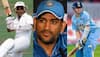 Sachin Tendulkar records