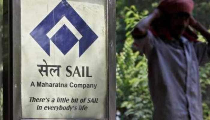 SAIL Gets Accreditation For Authorised Economic Operator